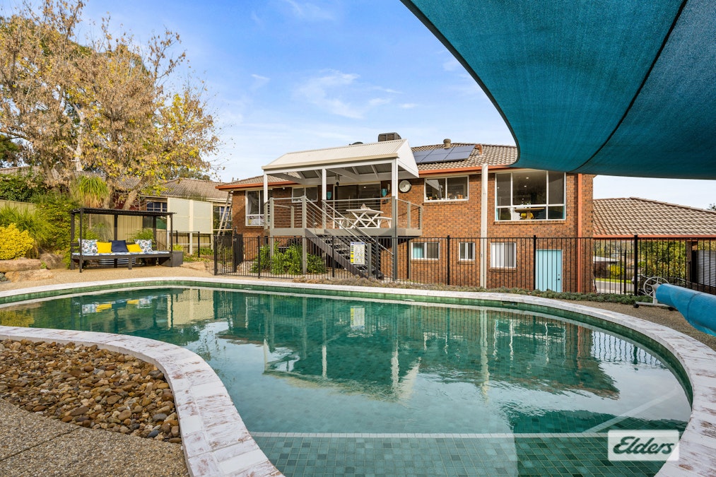 9 Darrung Place, Springdale Heights, NSW, 2641 - Image 29