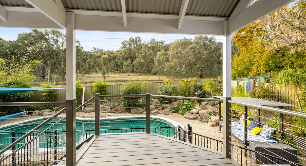 9 Darrung Place, Springdale Heights, NSW, 2641 - Image 32