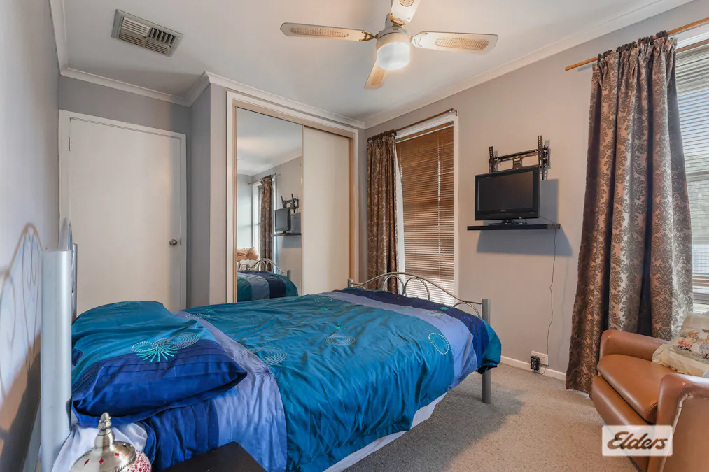 9 London Road, Wodonga, VIC, 3690 - Image 8