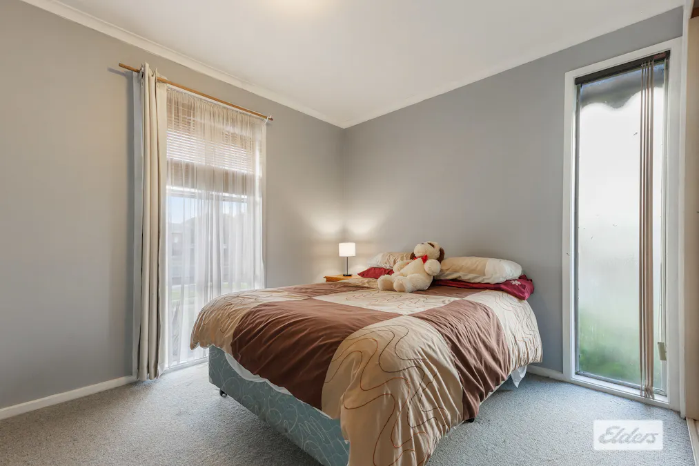 9 London Road, Wodonga, VIC, 3690 - Image 7