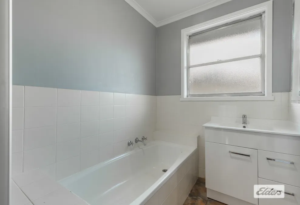 9 London Road, Wodonga, VIC, 3690 - Image 10