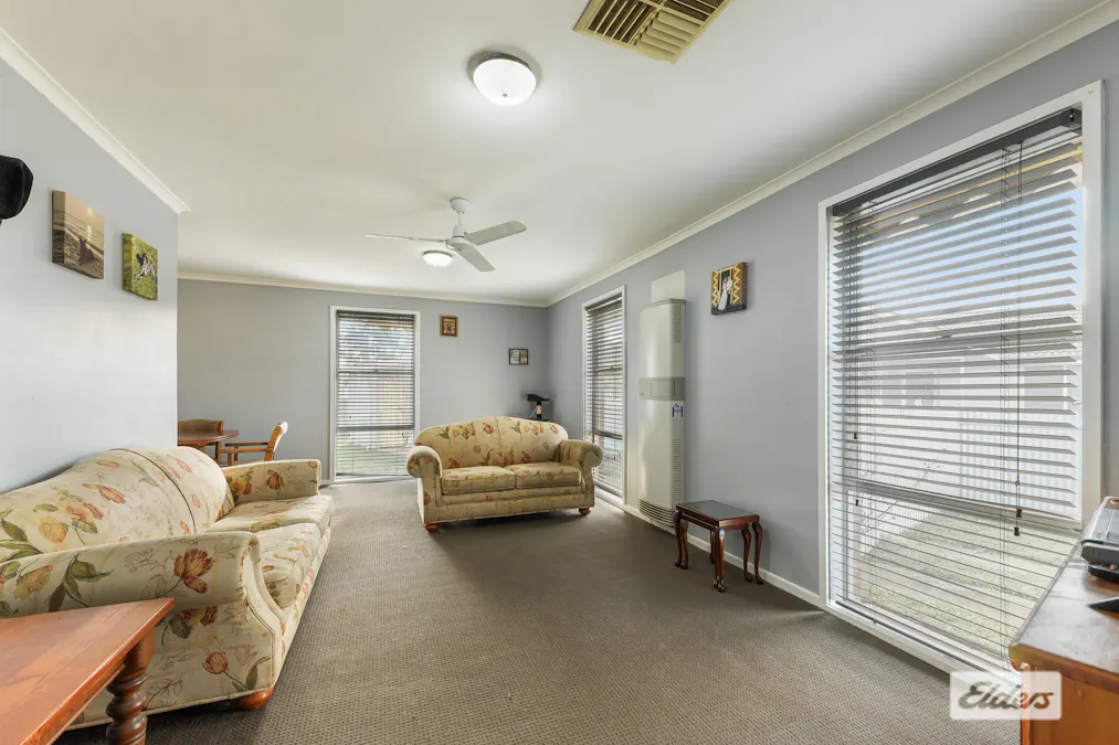 9 London Road, Wodonga, VIC, 3690 - Image 6