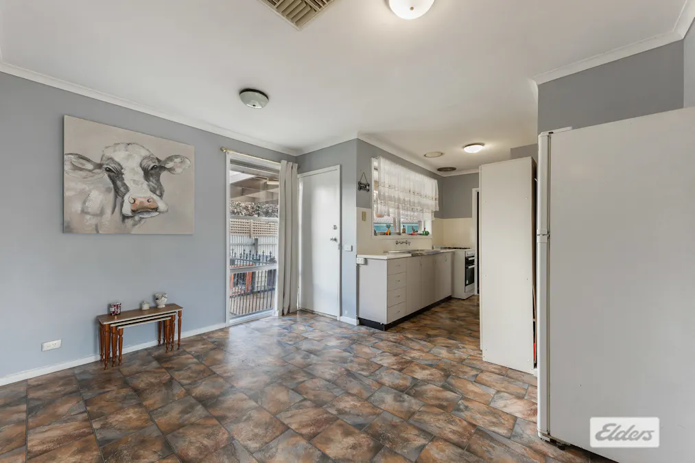 9 London Road, Wodonga, VIC, 3690 - Image 4