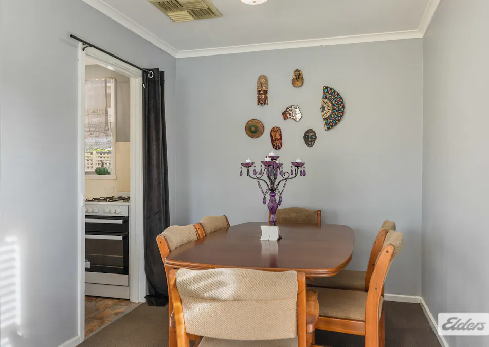 9 London Road, Wodonga, VIC, 3690 - Image 5