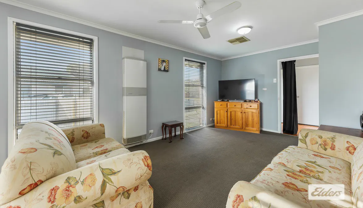 9 London Road, Wodonga, VIC, 3690 - Image 3