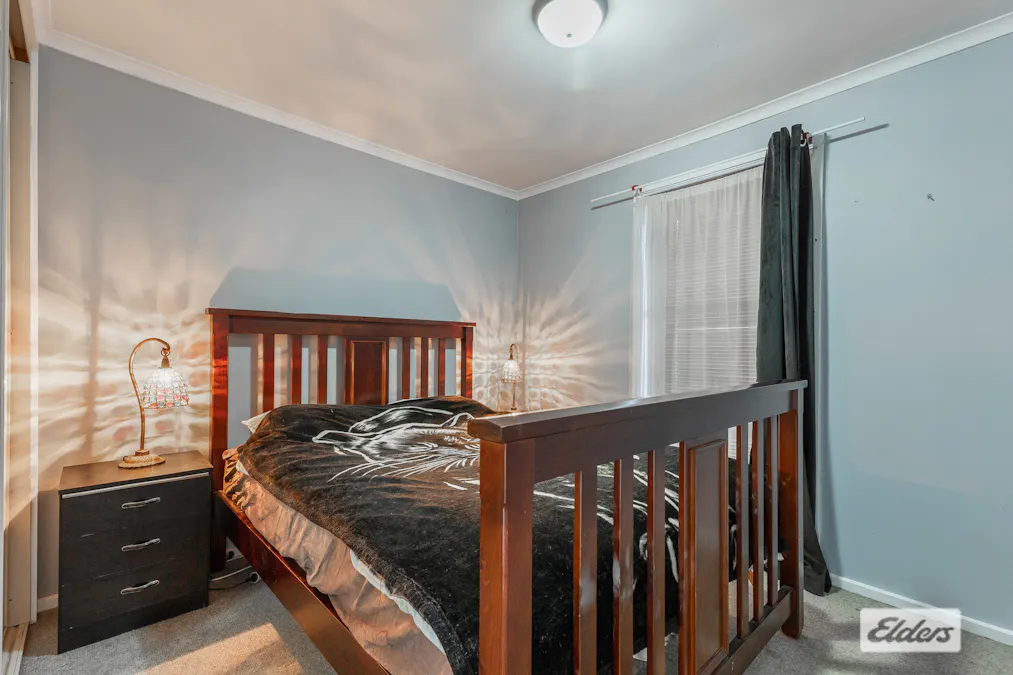 9 London Road, Wodonga, VIC, 3690 - Image 9