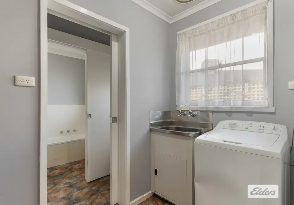 9 London Road, Wodonga, VIC, 3690 - Image 12