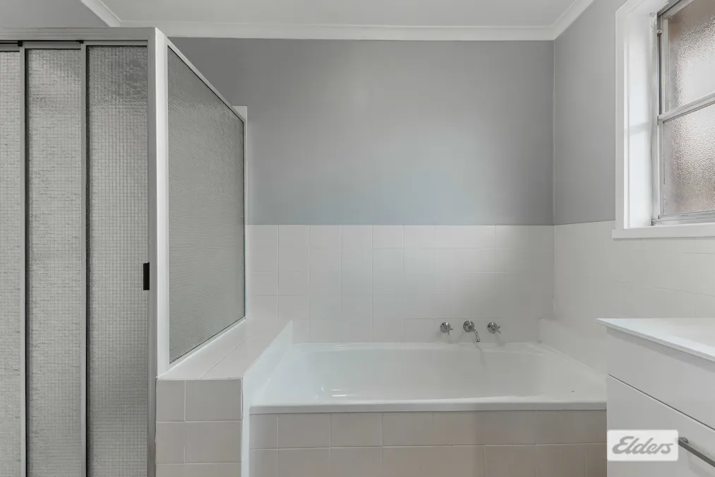 9 London Road, Wodonga, VIC, 3690 - Image 11