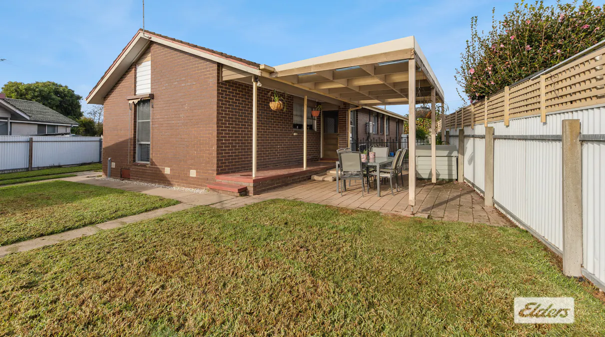 9 London Road, Wodonga, VIC, 3690 - Image 13