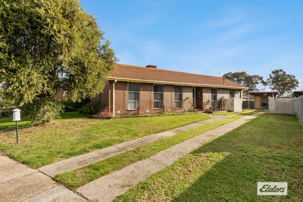 9 London Road, Wodonga, VIC, 3690 - Image 1