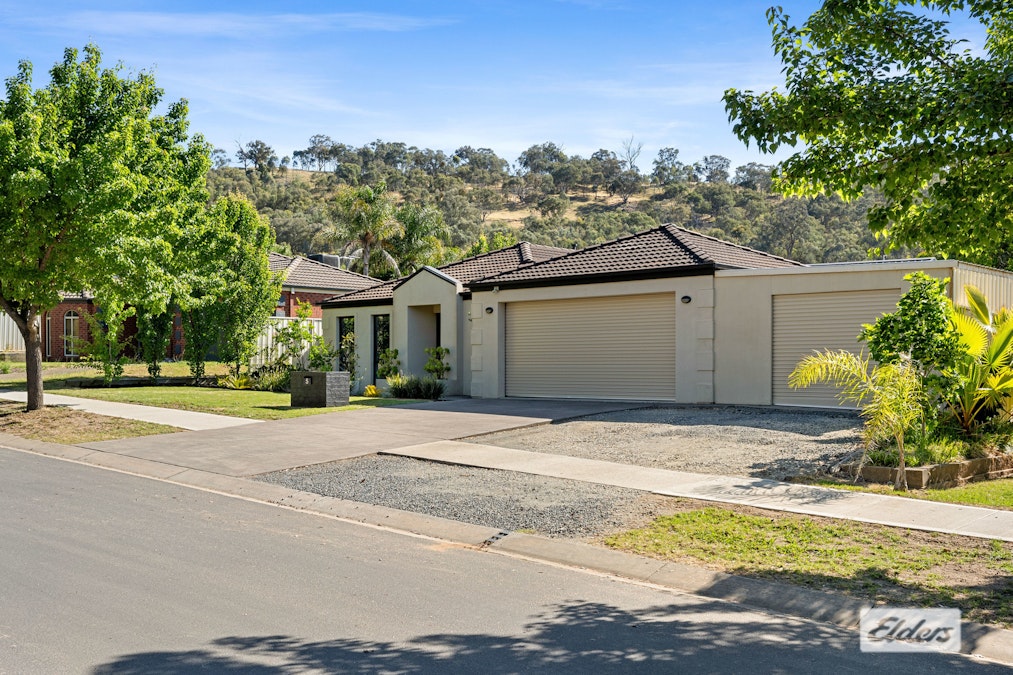 5 Yarralumla Drive, Wodonga, VIC, 3690 - Image 26