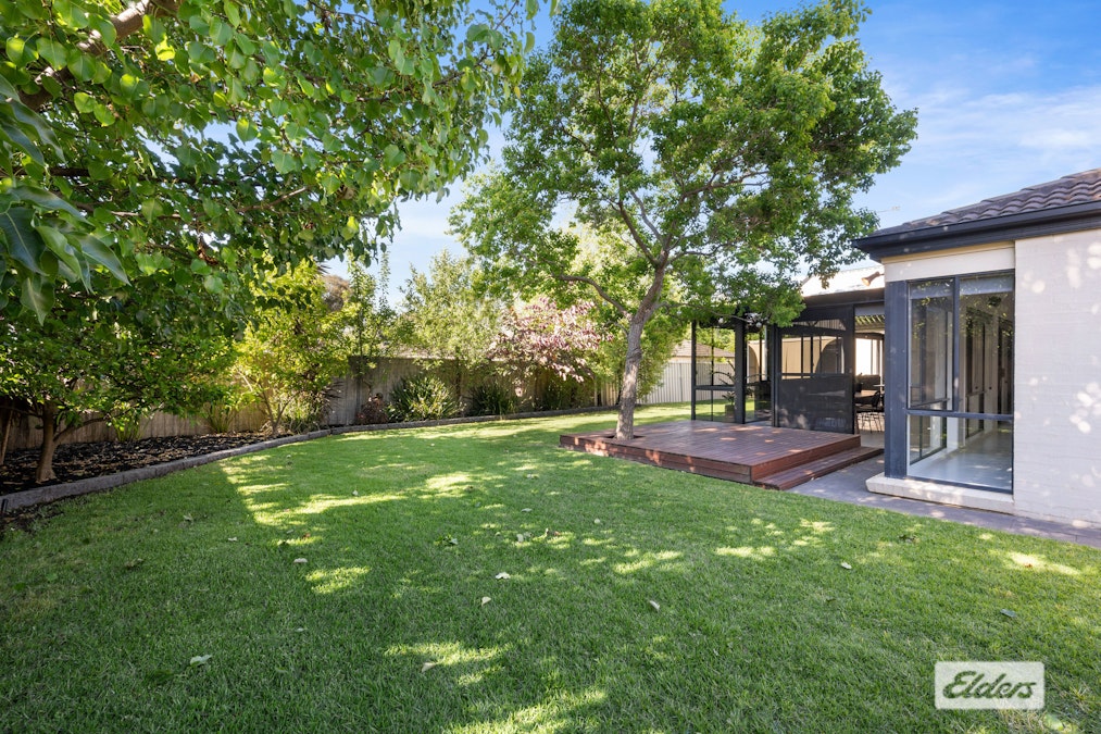 5 Yarralumla Drive, Wodonga, VIC, 3690 - Image 32