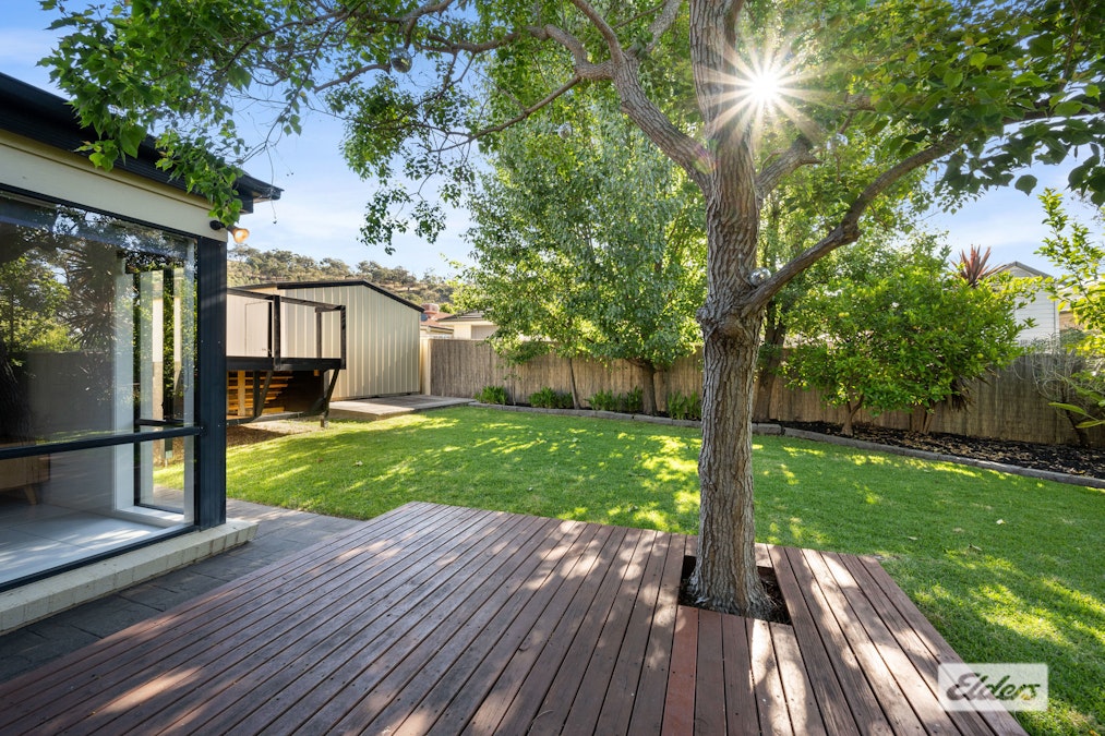 5 Yarralumla Drive, Wodonga, VIC, 3690 - Image 30