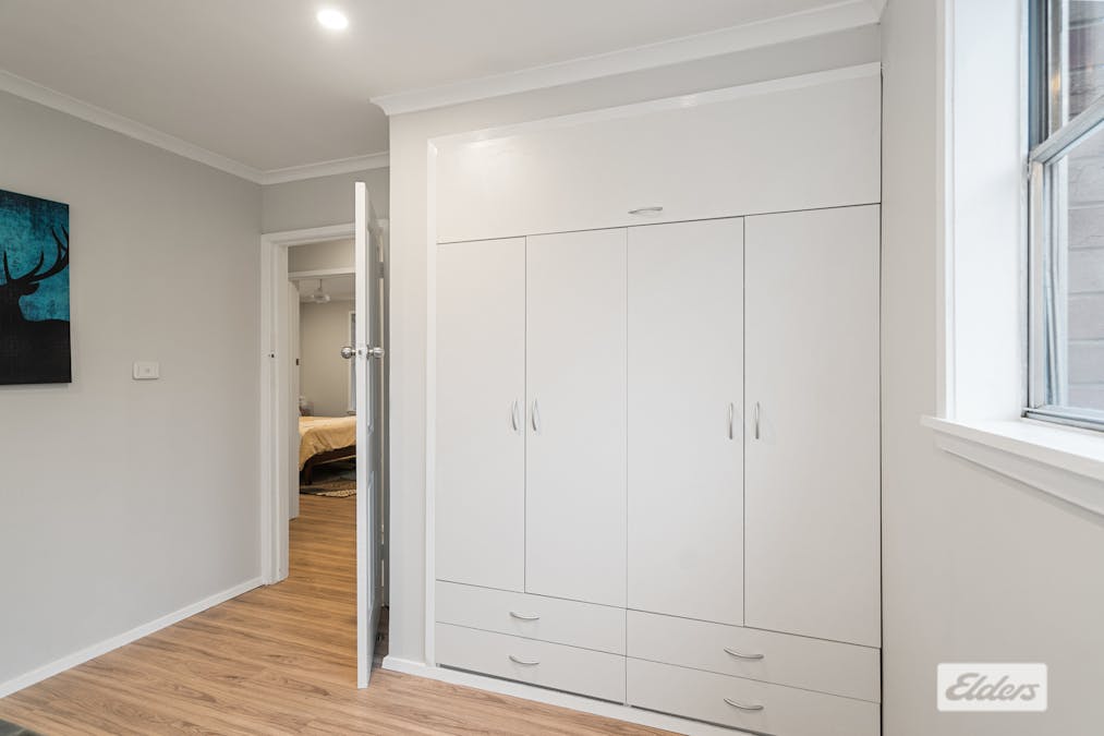 37 Anderson Street, Wodonga, VIC, 3690 - Image 20