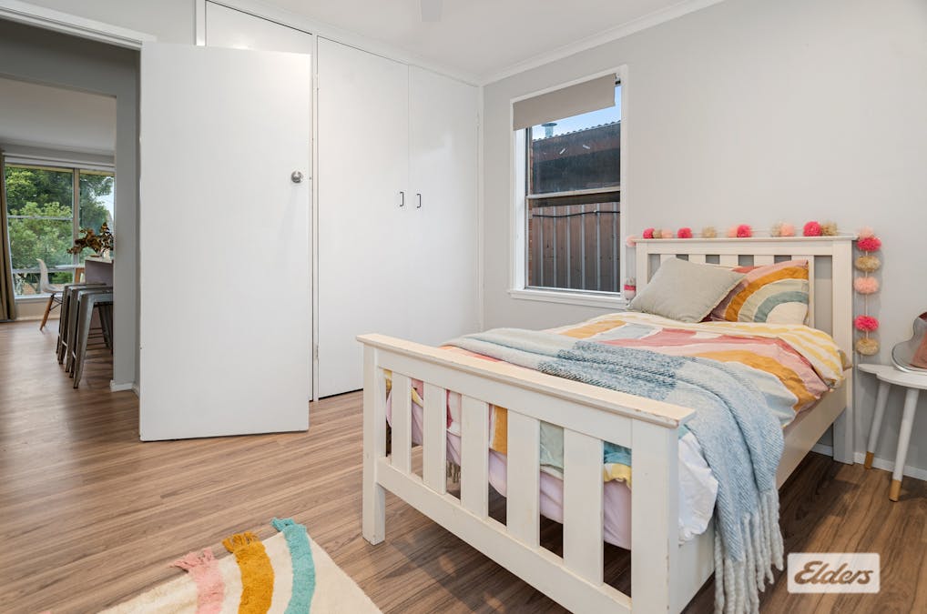 37 Anderson Street, Wodonga, VIC, 3690 - Image 16