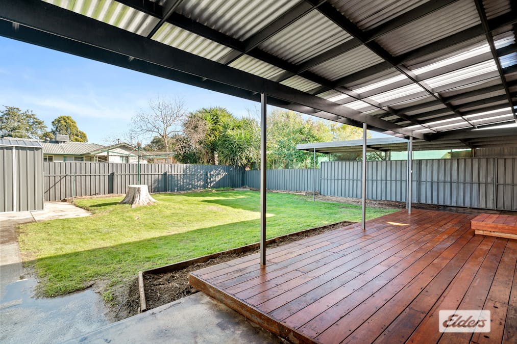 37 Anderson Street, Wodonga, VIC, 3690 - Image 3