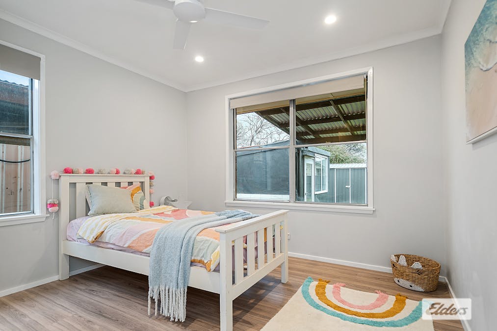 37 Anderson Street, Wodonga, VIC, 3690 - Image 17