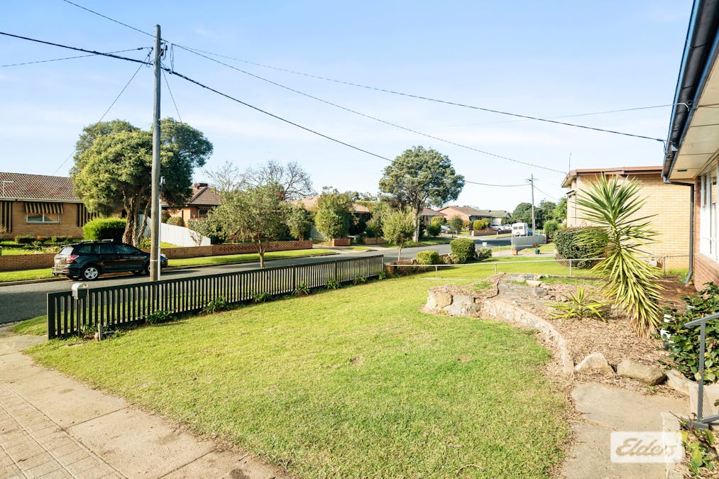 37 Anderson Street, Wodonga, VIC, 3690 - Image 26