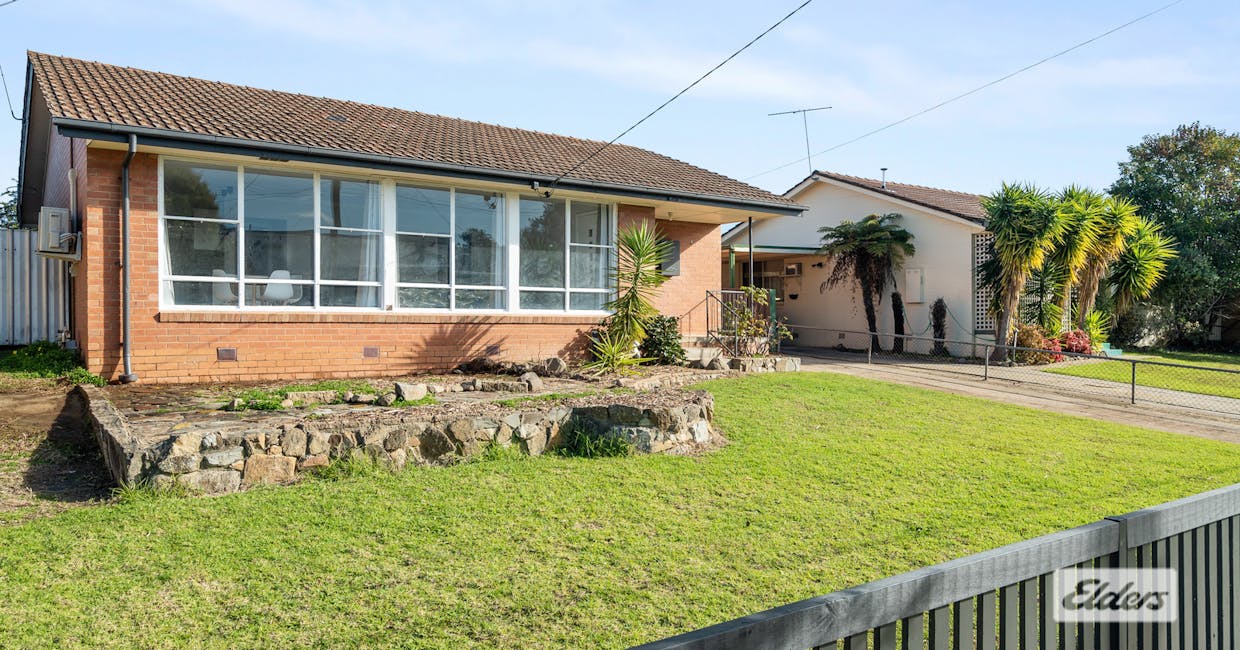37 Anderson Street, Wodonga, VIC, 3690 - Image 30