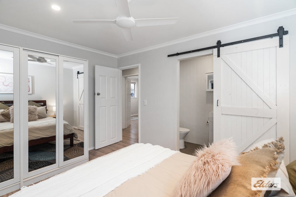 37 Anderson Street, Wodonga, VIC, 3690 - Image 14