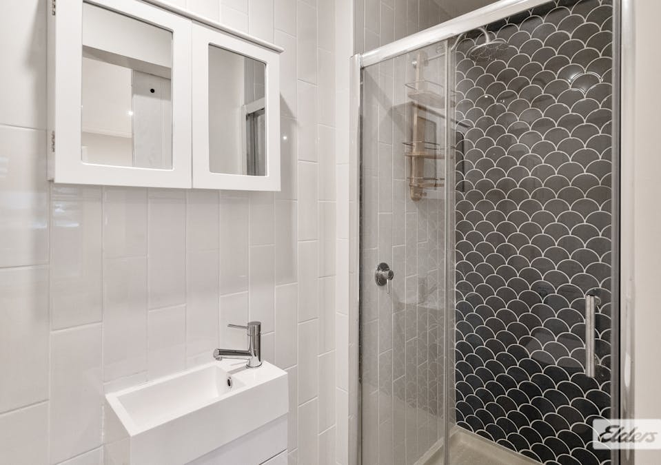37 Anderson Street, Wodonga, VIC, 3690 - Image 15