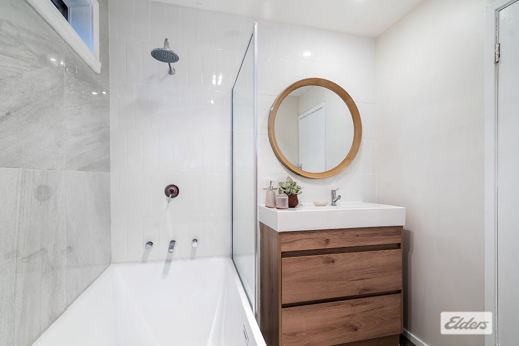 37 Anderson Street, Wodonga, VIC, 3690 - Image 4