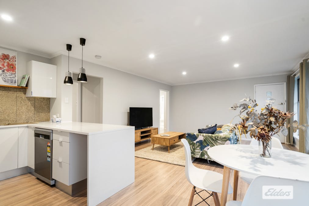 37 Anderson Street, Wodonga, VIC, 3690 - Image 7