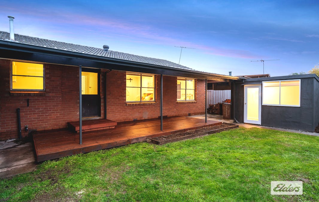 37 Anderson Street, Wodonga, VIC, 3690 - Image 31