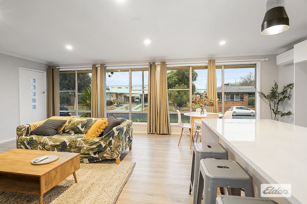 37 Anderson Street, Wodonga, VIC, 3690 - Image 8