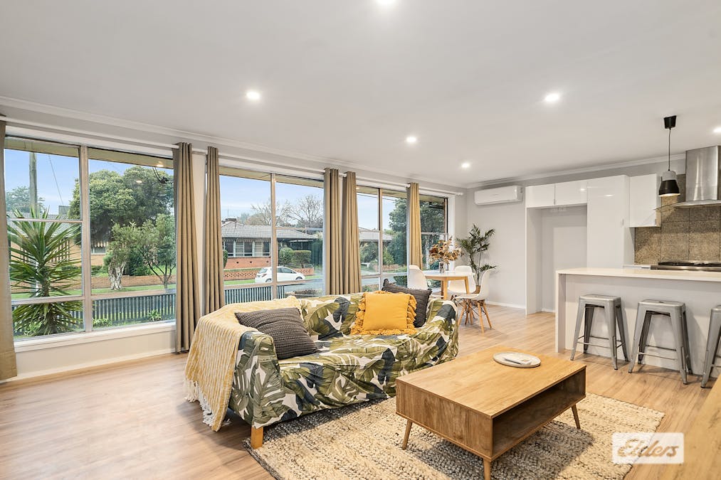 37 Anderson Street, Wodonga, VIC, 3690 - Image 10