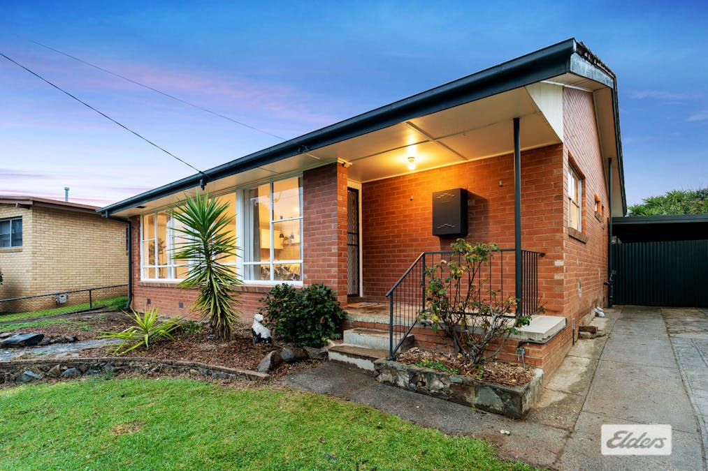 37 Anderson Street, Wodonga, VIC, 3690 - Image 32