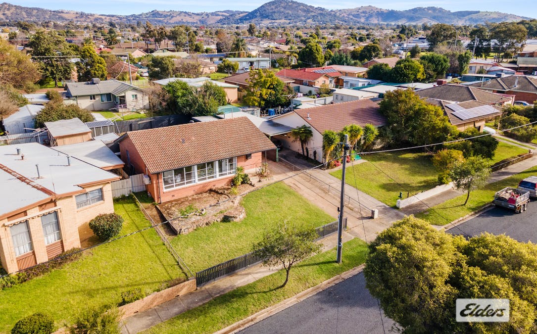 37 Anderson Street, Wodonga, VIC, 3690 - Image 33