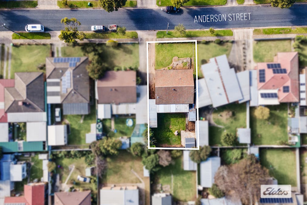 37 Anderson Street, Wodonga, VIC, 3690 - Image 34