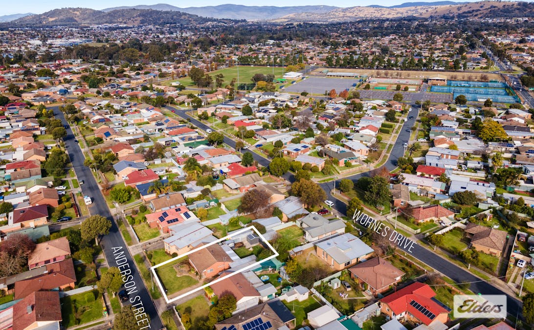 37 Anderson Street, Wodonga, VIC, 3690 - Image 35