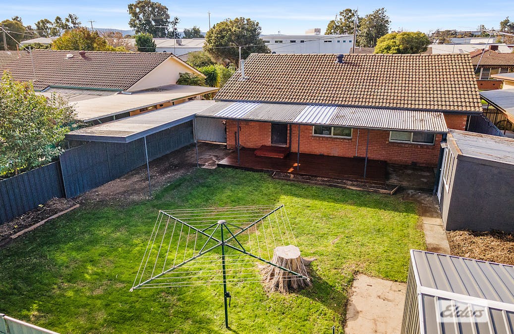 37 Anderson Street, Wodonga, VIC, 3690 - Image 28