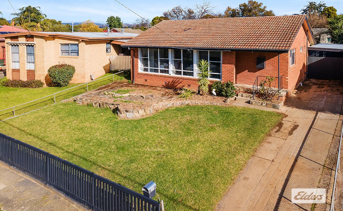 37 Anderson Street, Wodonga, VIC, 3690 - Image 29
