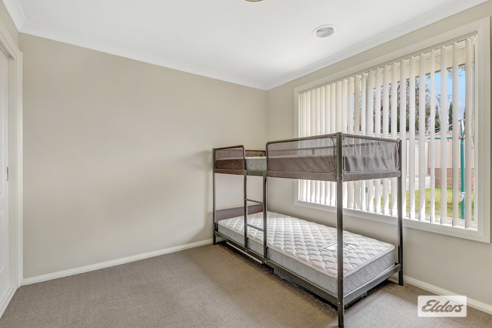 12 Burton Crescent, Wodonga, VIC, 3690 - Image 13