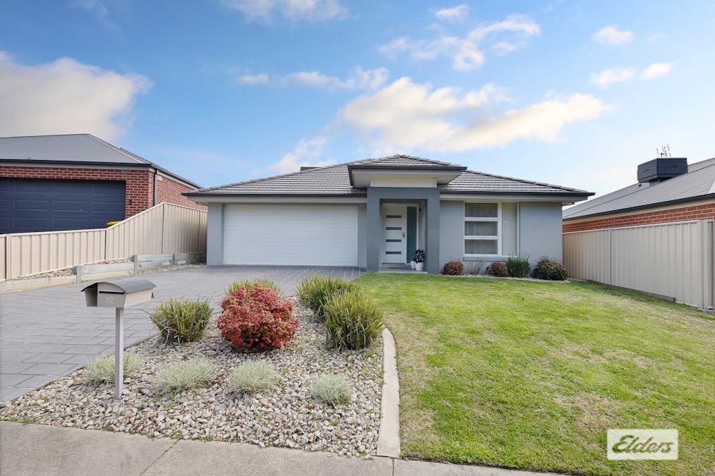 12 Burton Crescent, Wodonga, VIC, 3690 - Image 17