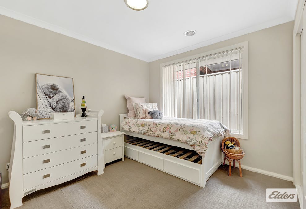 12 Burton Crescent, Wodonga, VIC, 3690 - Image 12
