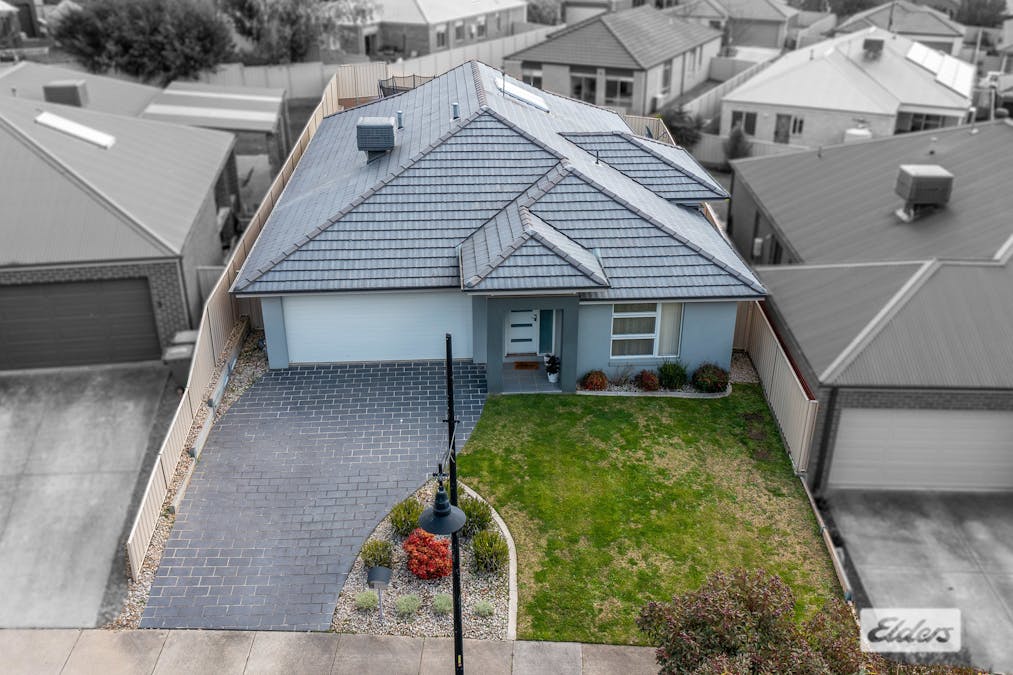 12 Burton Crescent, Wodonga, VIC, 3690 - Image 18
