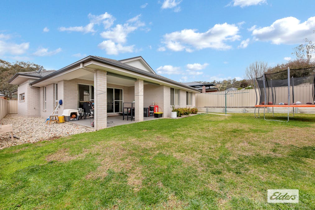 12 Burton Crescent, Wodonga, VIC, 3690 - Image 16