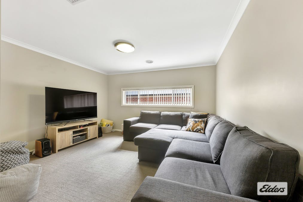 12 Burton Crescent, Wodonga, VIC, 3690 - Image 9
