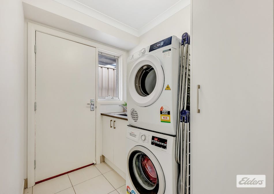 12 Burton Crescent, Wodonga, VIC, 3690 - Image 15