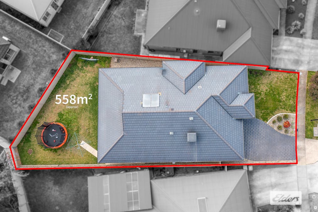 12 Burton Crescent, Wodonga, VIC, 3690 - Image 19