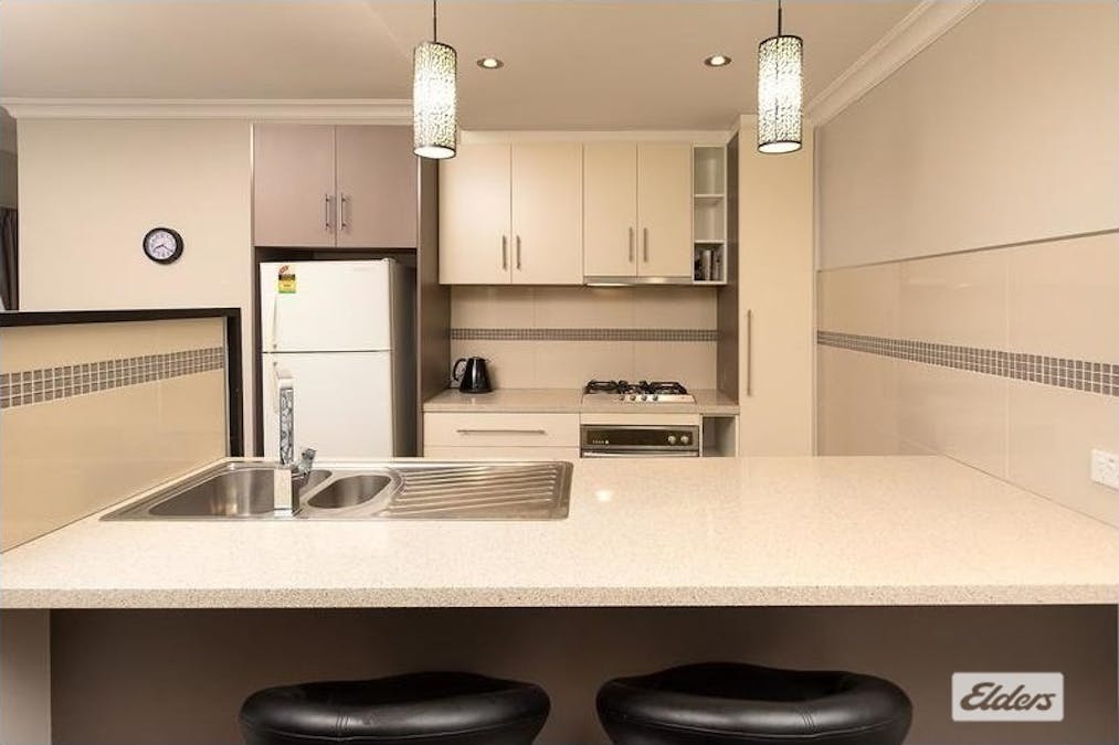 1 & 2/122 Thomas Mitchell Drive, Wodonga, VIC, 3690 - Image 2