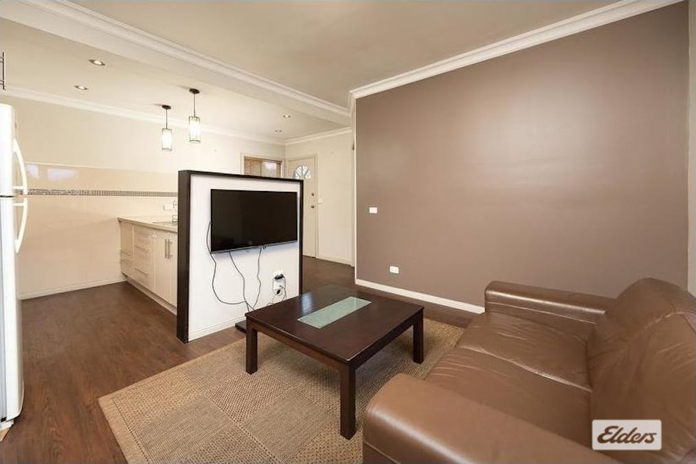 1 & 2/122 Thomas Mitchell Drive, Wodonga, VIC, 3690 - Image 4