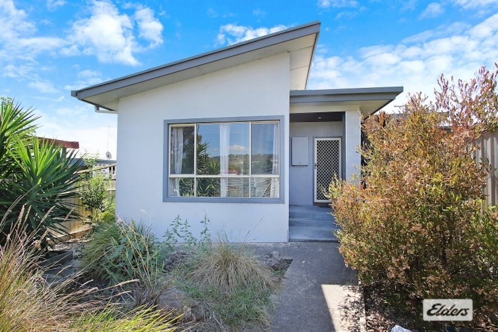 1 & 2/122 Thomas Mitchell Drive, Wodonga, VIC, 3690 - Image 1
