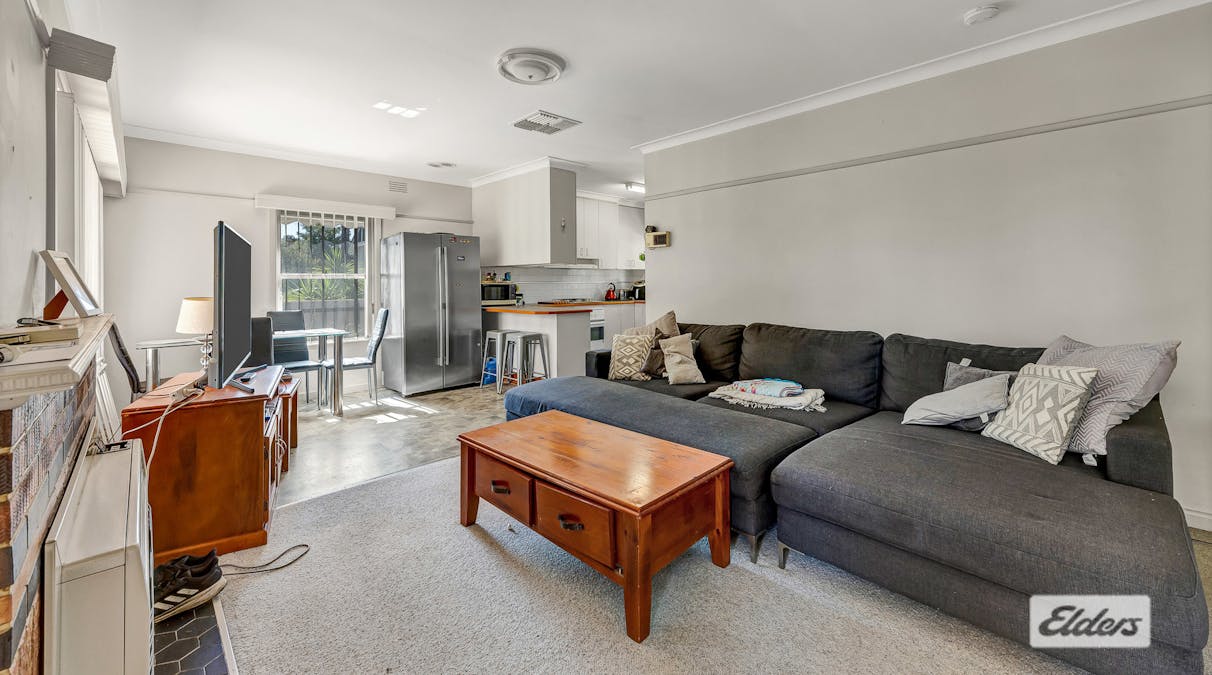 1,2&3/24 Thomas Mitchell Drive, Wodonga, VIC, 3690 - Image 2
