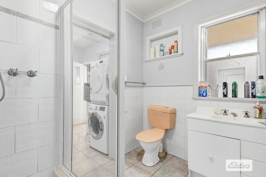 1,2&3/24 Thomas Mitchell Drive, Wodonga, VIC, 3690 - Image 3