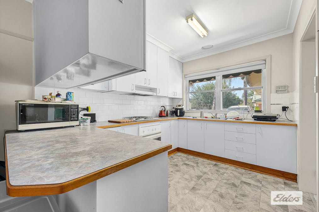 1,2&3/24 Thomas Mitchell Drive, Wodonga, VIC, 3690 - Image 4